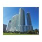1900 N BAYSHORE DR # 911, Miami, FL 33132 ID:7224486