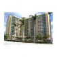 2501 OCEAN DR # 1619, Hollywood, FL 33019 ID:7796511