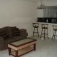 2501 OCEAN DR # 1619, Hollywood, FL 33019 ID:7796518