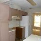 1117 Trailblazer Way Nw, Lilburn, GA 30047 ID:4102345