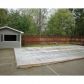 1741 Johnston Trail, Kennesaw, GA 30152 ID:7800580