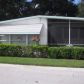 36211 Cherry Ave, Grand Island, FL 32735 ID:1918584