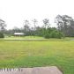 54405 Church Rd, Callahan, FL 32011 ID:317731