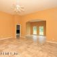 54405 Church Rd, Callahan, FL 32011 ID:317735