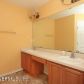 54405 Church Rd, Callahan, FL 32011 ID:317739