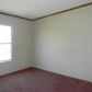 5382 Dubbs Rd, Dundee, MS 38626 ID:489475