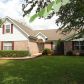 10308 Belgrove Avenue, Daphne, AL 36526 ID:1086350