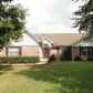 10308 Belgrove Avenue, Daphne, AL 36526 ID:1086351