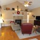 10308 Belgrove Avenue, Daphne, AL 36526 ID:1086355