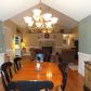 10308 Belgrove Avenue, Daphne, AL 36526 ID:1086358