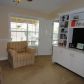 10308 Belgrove Avenue, Daphne, AL 36526 ID:1086359