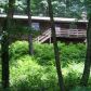 580 Fox Cove Rd, Mars Hill, NC 28754 ID:833218