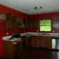 580 Fox Cove Rd, Mars Hill, NC 28754 ID:833219