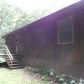 580 Fox Cove Rd, Mars Hill, NC 28754 ID:833220