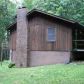580 Fox Cove Rd, Mars Hill, NC 28754 ID:833221