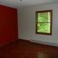 580 Fox Cove Rd, Mars Hill, NC 28754 ID:833222