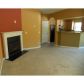 6578 Splitpine Court, Atlanta, GA 30349 ID:5735589