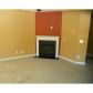 6578 Splitpine Court, Atlanta, GA 30349 ID:5735590