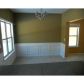 6578 Splitpine Court, Atlanta, GA 30349 ID:5735592