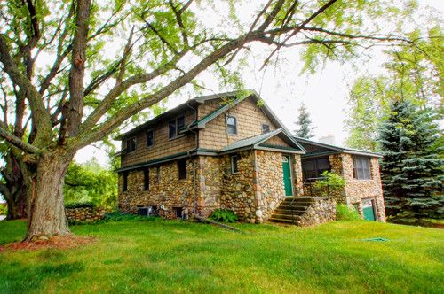 276 Scribner Rd, Rose City, MI 48654