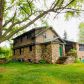 276 Scribner Rd, Rose City, MI 48654 ID:6633596