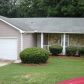 1207 To Lani Court, Stone Mountain, GA 30083 ID:7295928