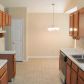1207 To Lani Court, Stone Mountain, GA 30083 ID:7295932