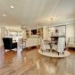 4684 Scribner Court, Marietta, GA 30062 ID:7229501