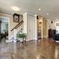 4684 Scribner Court, Marietta, GA 30062 ID:7229502