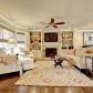 4684 Scribner Court, Marietta, GA 30062 ID:7229504