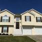 3753 Amber Dawn Way, Gainesville, GA 30507 ID:7631075