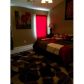 3753 Amber Dawn Way, Gainesville, GA 30507 ID:7631076