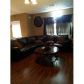 3753 Amber Dawn Way, Gainesville, GA 30507 ID:7631077