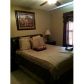 3753 Amber Dawn Way, Gainesville, GA 30507 ID:7631078
