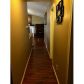 3753 Amber Dawn Way, Gainesville, GA 30507 ID:7631079