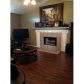 3753 Amber Dawn Way, Gainesville, GA 30507 ID:7631080