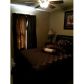 3753 Amber Dawn Way, Gainesville, GA 30507 ID:7631081