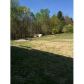 3753 Amber Dawn Way, Gainesville, GA 30507 ID:7631082