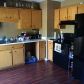 3753 Amber Dawn Way, Gainesville, GA 30507 ID:7631083