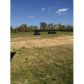 3753 Amber Dawn Way, Gainesville, GA 30507 ID:7631084