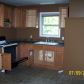 191 Bear Run Ln, Hartford, KY 42347 ID:690236