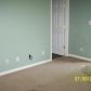 191 Bear Run Ln, Hartford, KY 42347 ID:690237
