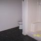 191 Bear Run Ln, Hartford, KY 42347 ID:690238
