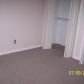 191 Bear Run Ln, Hartford, KY 42347 ID:690239