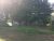 223 E Washington St Hartford, KY 42347