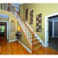 3182 Sail Winds Drive, Acworth, GA 30101 ID:4522536