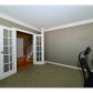 3182 Sail Winds Drive, Acworth, GA 30101 ID:4522537