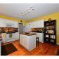 3182 Sail Winds Drive, Acworth, GA 30101 ID:4522538