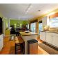 3182 Sail Winds Drive, Acworth, GA 30101 ID:4522539