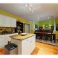 3182 Sail Winds Drive, Acworth, GA 30101 ID:4522540